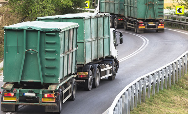 湛江军队食品配送.jpg 湛江军队食品配送.jpg