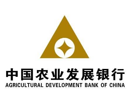 timg (1).jpg timg (1).jpg