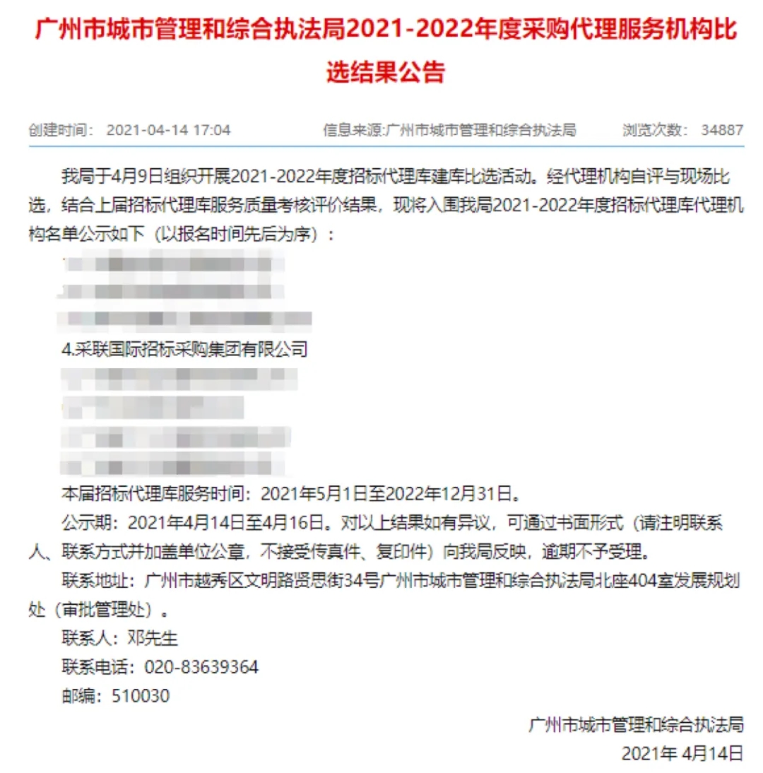 640.webp (2).jpg 640.webp (2).jpg